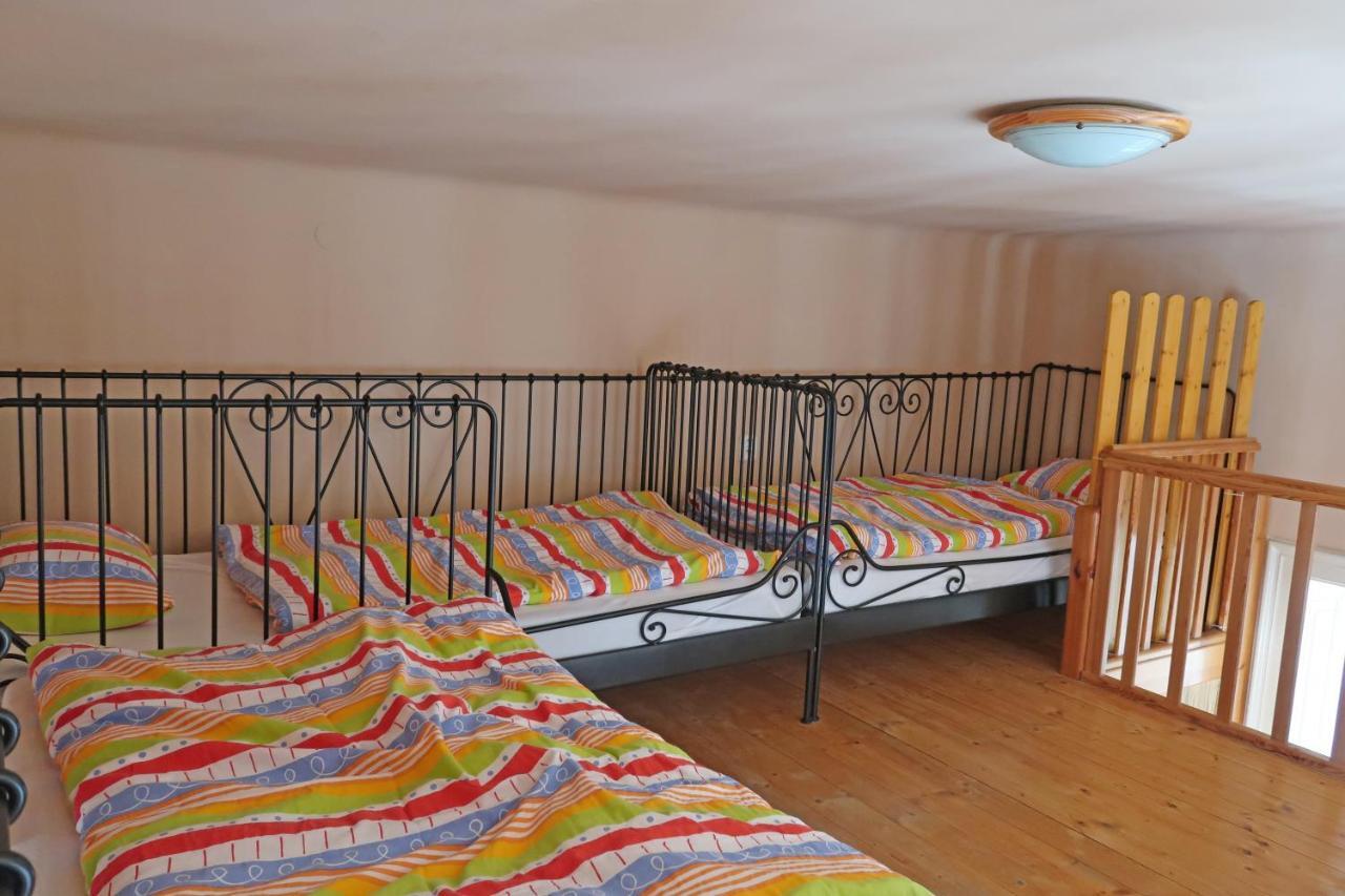 Apartment Themis Карлови Вари Екстериор снимка